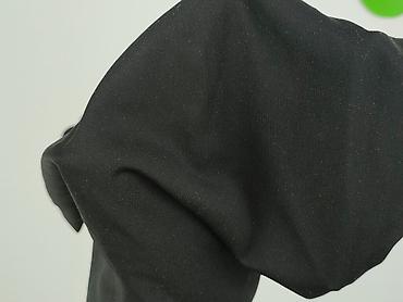 simple e sklep: George, Sukienka damska, rozmiar M — 6