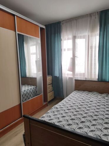 Продажа домов: Дом, 280 м², 15 комнат, Собственник, Евроремонт — 19