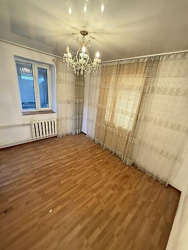 дзерж: Сдаю 3-х комнатный дом 60 м2 на первой линии улицы — 2