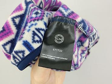tchibo parka: Tchibo, Polar damski, rozmiar L — 4