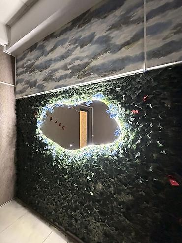 Аренда ангаров: Сдаю ангар 30 м², Первая линия, Долгосрочно, Собственник — 17