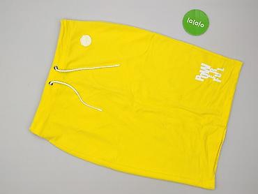 moliera klapki: Monnari, Spódnica damska, rozmiar 3XL — 2