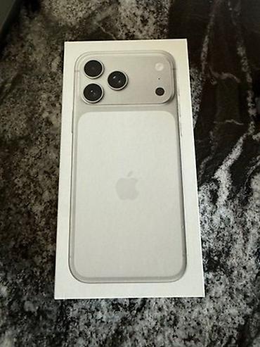 Gümüşü, Face ID lalafo.az -da Gümüşü, Face ID