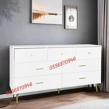 Termolar: Yeni, Termolar, Laminat, Kredit yoxdur, Ünvana pulsuz çatdırılma — 5