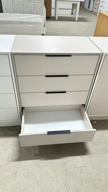 Комоды для одежды: Комоды для одежды at lalafo.kg — 8 Комоды для одежды: Комоды для одежды — 8