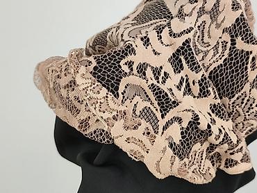 selfridge: Miss Selfridge, Sukienka damska, rozmiar S — 6