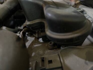 двигатель фольсваген: Катушка зажигания Volkswagen