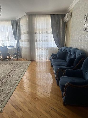 аренда мини футбольного поля: 3 комнаты, 140 м² — 2