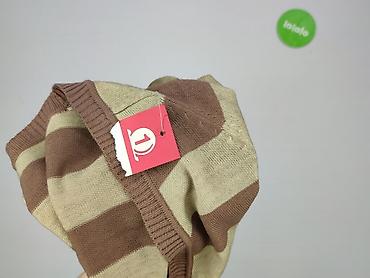 online second hand: Kardigan damski, rozmiar XL — 6