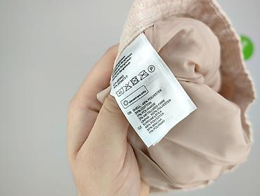 tafty: H&M, Spódnica damska, rozmiar S — 5