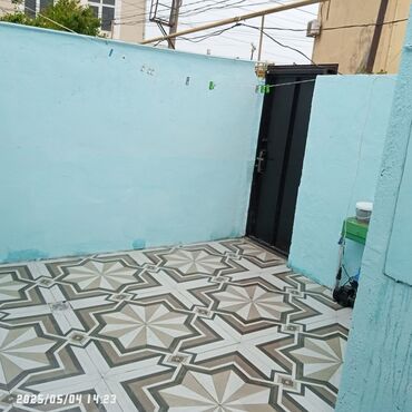 Uzunmüddətli kirayə evlər: 50 kv. m, 2 otaqlı, İnternet — 8