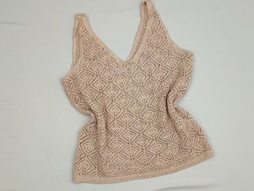 Women's blouse, Reserved, size S (EU 36)