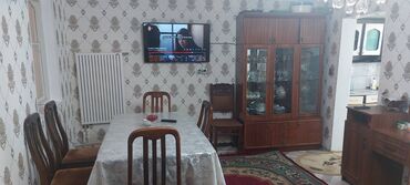 Həyət evləri və villaların satışı: Maştağa qəs. 4 otaqlı, 100 kv. m, Kredit yoxdur, Orta təmir — 17