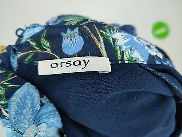 megi sklep: Orsay, Sukienka damska, rozmiar 2XS — 4