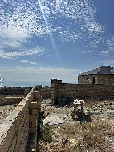 Torpaq sahələrinin satışı: Tikinti — 2