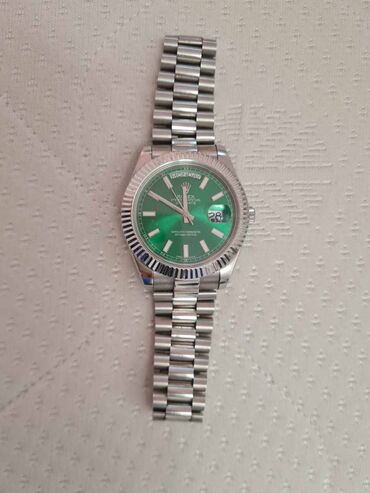 rolex 72200: Classic watch, Rolex, Male