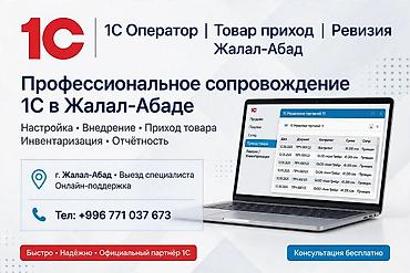 русский язык репетитор онлайн: 1С разработка | Настройка | Консультация — 1