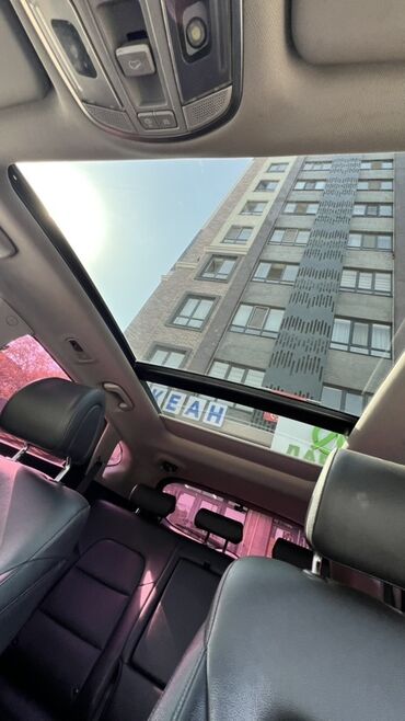 хендай элантра 2022 цена бишкек: Hyundai Tucson: 2017 г., Автомат, Дизель, Кроссовер