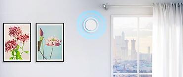 Воздухоочистители: Система приточной вентиляции Orange РАССРОЧКА НА 6 МЕСЯЦЕВ БЕЗ — 4