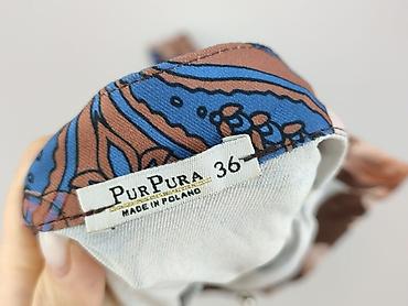 alba: Sukienka damska, rozmiar S — 4