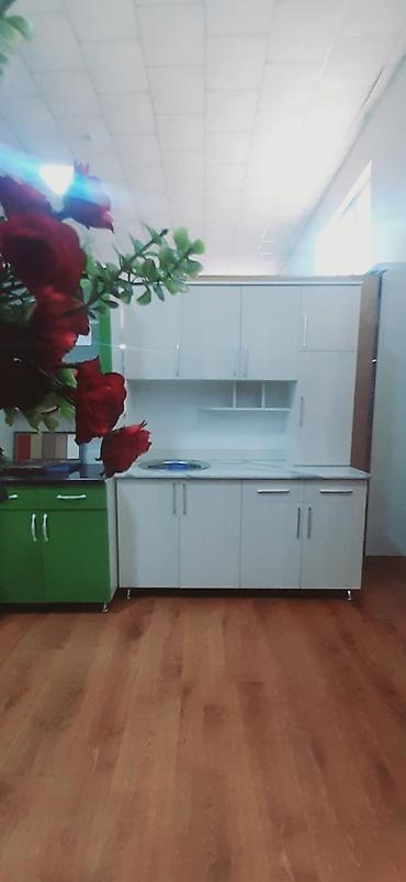советский буфет: Другая мебель на заказ — 6