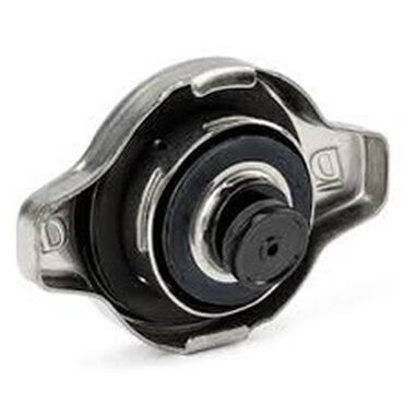 Другие детали вентиляции, охлаждения и отопления: Радиатор охлаждения автомобилей в наличии и на заказ Все виды — 10