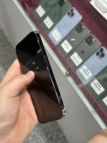 14 про мах бу: IPhone 14 Pro, Б/у, 256 ГБ, Deep Purple, Защитное стекло, Чехол, Кабель, В рассрочку, 91 % — 4