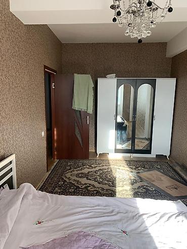 Uzunmüddətli kirayə mənzillər: Ariz yaşayiş kopleksi 87 kv. Ev satılır tam təmirli hər şeyi içinde -da lalafo.az — 10 Uzunmüddətli kirayə mənzillər: Ariz yaşayiş kopleksi 87 kv. Ev satılır tam təmirli hər şeyi içinde — 10