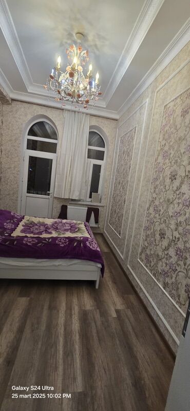 Mətbəx mebeli: 3 cü mərtəbə. Yer altı keçidin yanı. Tam dolu və hər şey yeni — 9