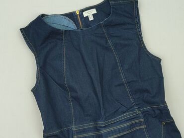 Cortefiel, Сукня жіноча, розмір XL