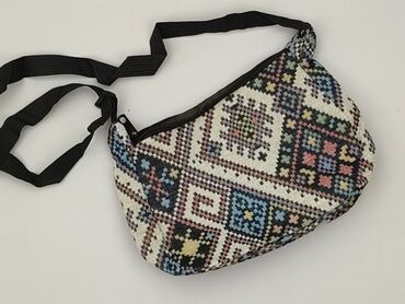 Handbag, condition - Perfect
