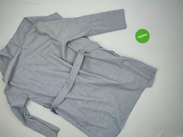 parka amisu: Trencz damski, rozmiar L — 3
