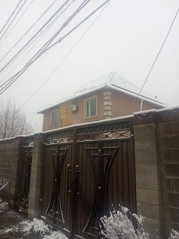 160 м², 5 комнат, Таатан ТЦ
