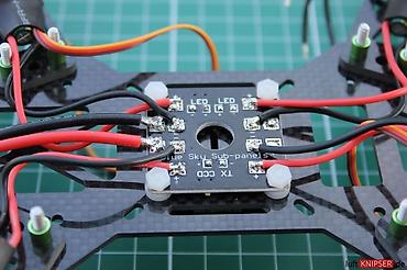 Блоки питания: Kategoriya: Dron Materialları > Dron Elektronik Kartları Məhsul — 2