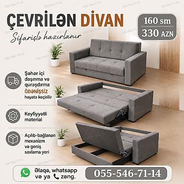 satin parça: Divan-kravat, Yeni, Açılan, Bazalı, Vеlur parça, Şəhərdaxili pulsuz çatdırılma — 1