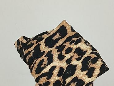 lion stuff: La Pia, T-shirt damski, rozmiar One size — 6