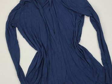 t shirty david bowie: Knitwear, S (EU 36), condition - Good