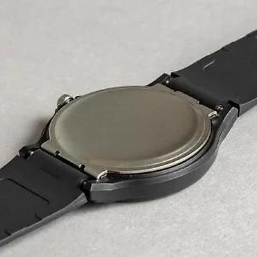 Ručni satovi: Casio MQ-24-7B Potpuno NOV sat Casio MQ-24-7B, dolazi u originalnoj — 15