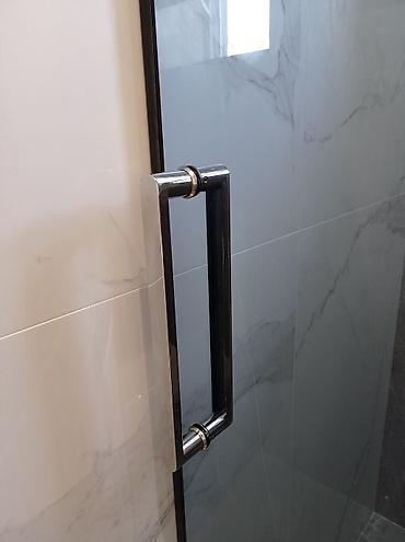 Ремонт окон и дверей: Перегородка: Установка, Ремонт, Замена, Бесплатный выезд — 8