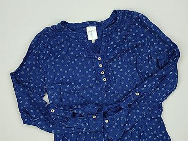 Women: Monsoon, Women's blouse, size L — 1