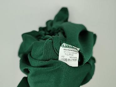 lou dresses pl: Sukienka damska, rozmiar S — 5