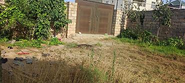 Torpaq sahələrinin satışı: 2 sot, Tikinti, Mülkiyyətçi, Kupça (Çıxarış) — 17