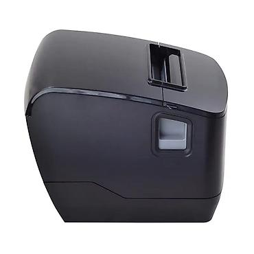 Торговое оборудование: Термопринтер чеков Xprinter (новый) - Тип печати: термопечать, ширина — 2