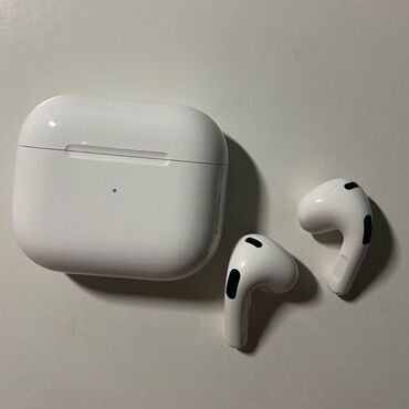 переходник от наушников к компьютеру: Вакуумные, Apple, Новый, Беспроводные (Bluetooth), Для занятий спортом