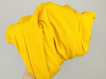sweter bialy: Bodyflirt, Golf damski, rozmiar M — 6