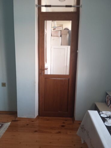 Uzunmüddətli kirayə mənzillər: Masazırda 1 otaqlı mənzil kirayə verilir evin hər şəraiti var ailəyə -da lalafo.az — 3 Uzunmüddətli kirayə mənzillər: Masazırda 1 otaqlı mənzil kirayə verilir evin hər şəraiti var ailəyə — 3