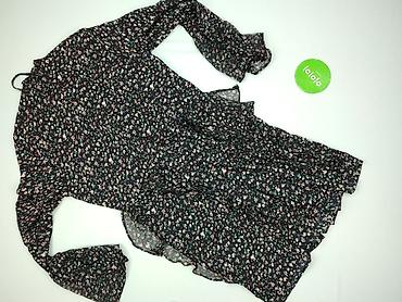 lidl softshell damski: Reserved YFL, Sukienka damska, rozmiar XL — 3