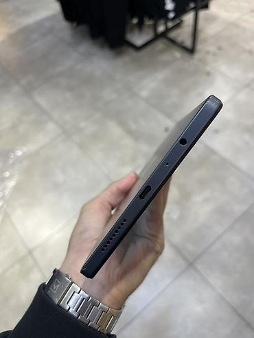 xiaomi pad se: Xiaomi Redmi Pad SE 8.7 4G planşet - Sistem: Xiaomi HyperOS (versiya — 3