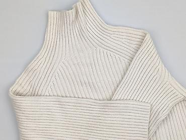 terranova golf: Golden Days, Golf damski, rozmiar One size — 1