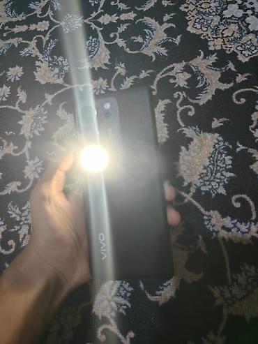 redmi g24: Vivo V29, Б/у, 256 ГБ, цвет - Черный, 2 SIM — 6